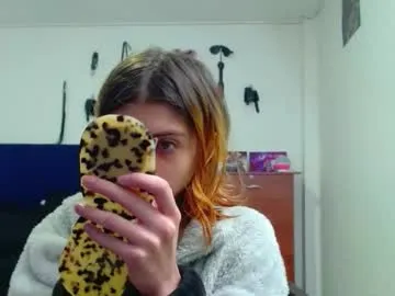 heexhia – webcam model profile photo Image 6