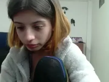 heexhia – webcam model profile photo Image 7