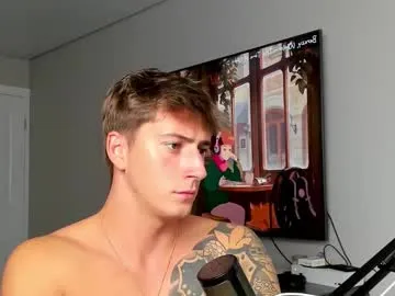 krishort Image 19