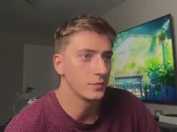 krishort Image 2