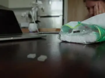 sigmasian – webcam model profile photo Image 12