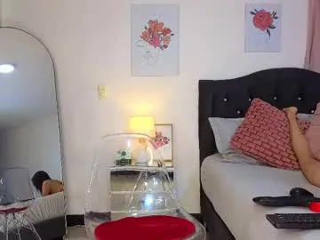 kristennblue_ Image 5