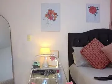 kristennblue_ Image 6