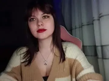 ava_delightt – webcam model profile photo Image 13