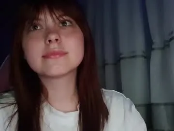 ava_delightt – webcam model profile photo Image 2