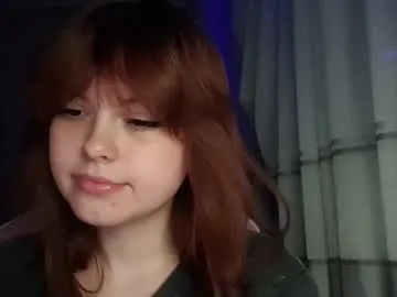 ava_delightt – webcam model profile photo Image 3