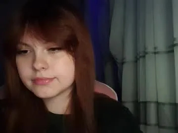 ava_delightt – webcam model profile photo Image 4