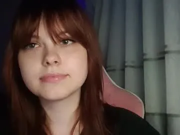 ava_delightt – webcam model profile photo Image 5