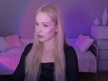 sladkoezka – webcam model profile photo Image 11