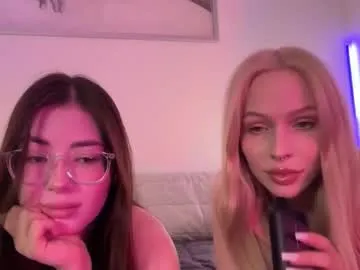 sladkoezka – webcam model profile photo Image 12