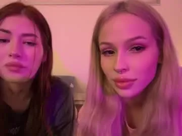 sladkoezka – webcam model profile photo Image 14