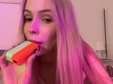 sladkoezka – webcam model profile photo Image 16