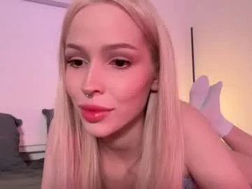 sladkoezka – webcam model profile photo Image 19