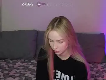 sladkoezka – webcam model profile photo Image 6