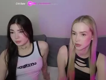 sladkoezka – webcam model profile photo Image 7