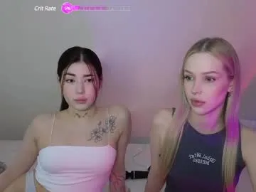 sladkoezka – webcam model profile photo Image 9