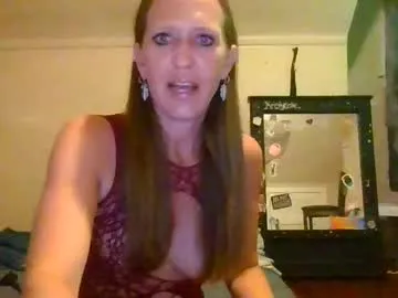 pamela_moreno chat room preview Image 19