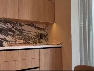 isoull – webcam model profile photo Image 12