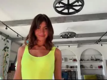 isoull – webcam model profile photo Image 6