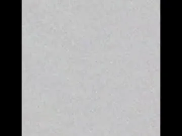 krisztina_o chat room preview