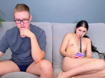 zoey_lane – webcam model profile photo Image 4