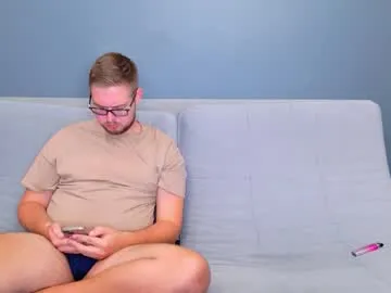 zoey_lane – webcam model profile photo Image 6