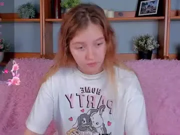 flower_nicole – webcam model profile photo Image 10