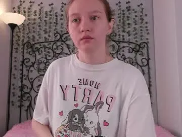 flower_nicole – webcam model profile photo Image 11