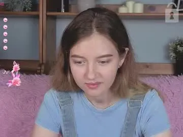 flower_nicole – webcam model profile photo Image 17