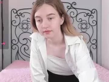 flower_nicole – webcam model profile photo Image 4