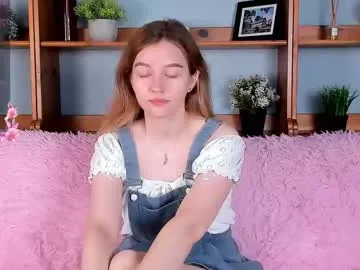 flower_nicole – webcam model profile photo Image 7