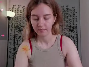 flower_nicole – webcam model profile photo Image 9