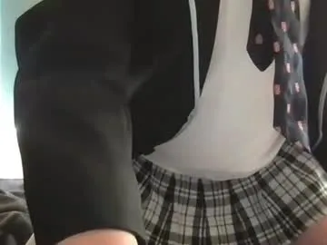 ktfemboy chat room preview