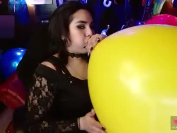 sareandrob – webcam model profile photo Image 10