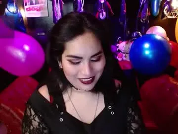 sareandrob – webcam model profile photo Image 11