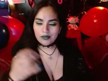 sareandrob – webcam model profile photo Image 13