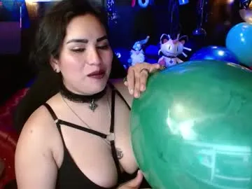 sareandrob – webcam model profile photo Image 2