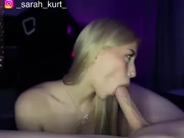 misasakurai – webcam model profile photo Image 13