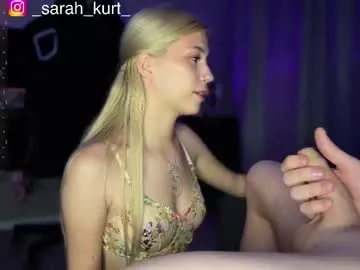 misasakurai – webcam model profile photo Image 15