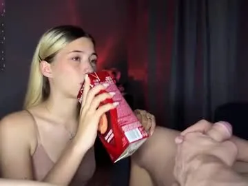 misasakurai – webcam model profile photo Image 5