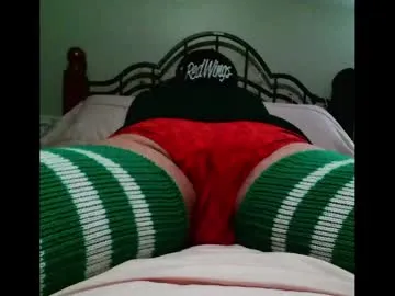 sareandrob – webcam model profile photo Image 4