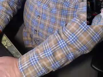 kustom77 chat room preview