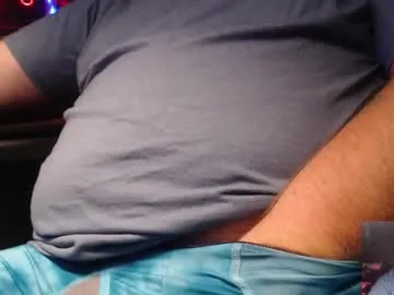 sanata_james chat room preview Image 11