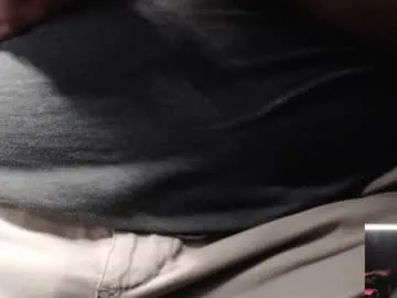 sanata_james chat room preview Image 13