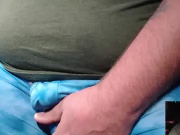 sanata_james chat room preview Image 16