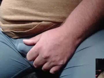 sanata_james chat room preview Image 17