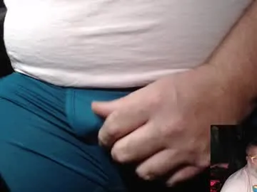 sanata_james chat room preview Image 18