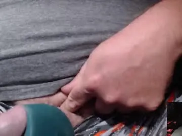 sanata_james chat room preview Image 9