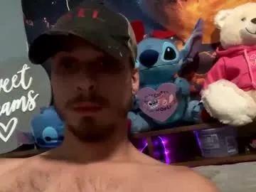 kxng222 chat room preview