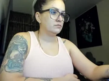 annatigarr – webcam model profile photo Image 5